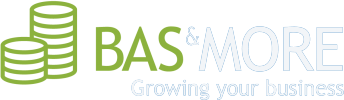 BAS & MORE Bookkeeping and Virtual CFO